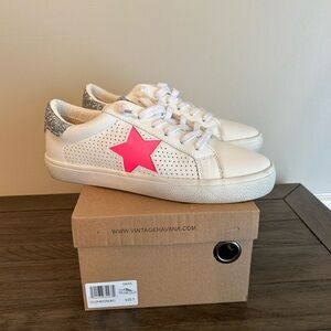 Vintage Havana Gadol sneakers